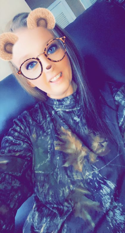 makaylalittle0219 OnlyFans picture