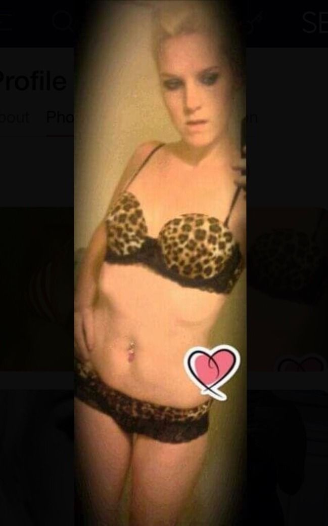 jaaiimmeeb OnlyFans profile picture