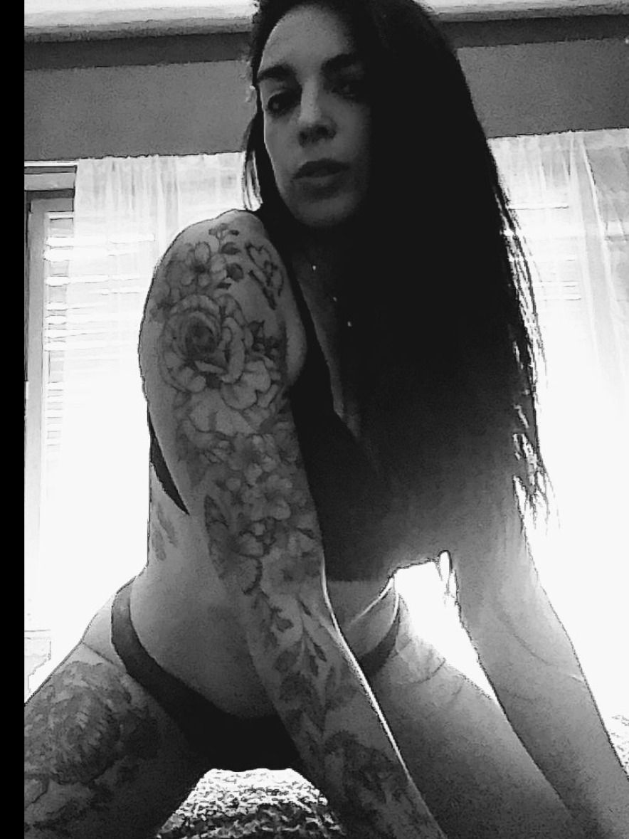 la_turkitta OnlyFans profile picture