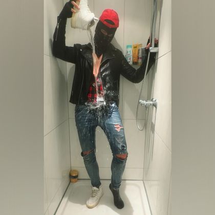 vanlife_in_jeans OnlyFans picture