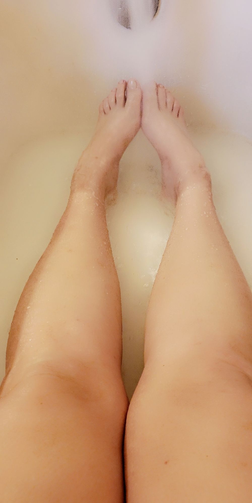thick-totty92 OnlyFans profile picture