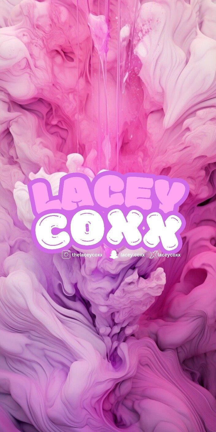 laceycoxx OnlyFans profile picture