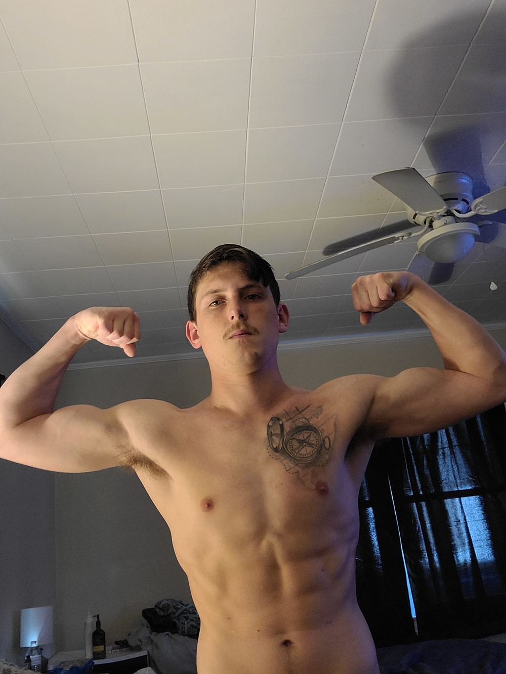 daddycrab OnlyFans profile picture