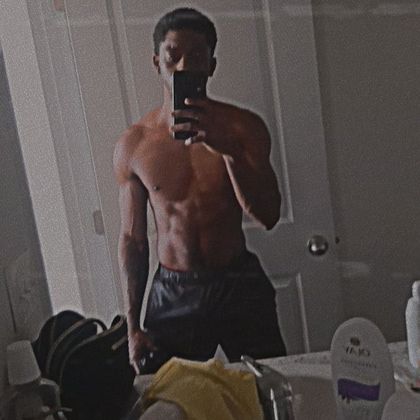 acaribbeanfreak OnlyFans picture