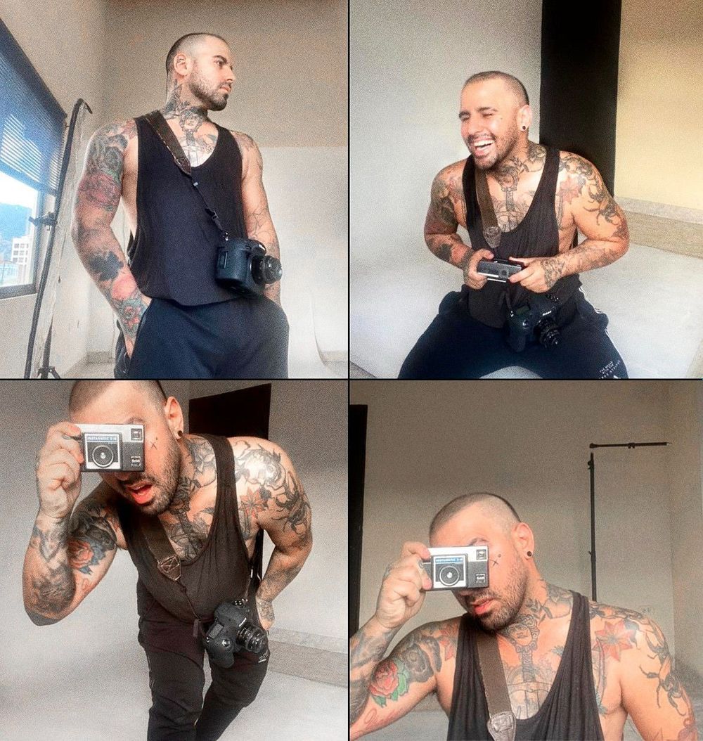 nakedsouls OnlyFans profile picture