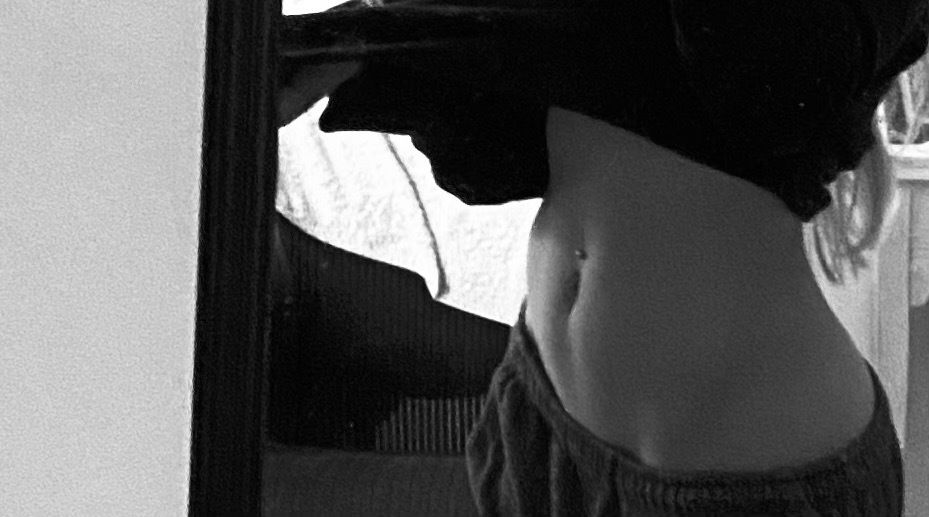 looklikeart OnlyFans profile picture
