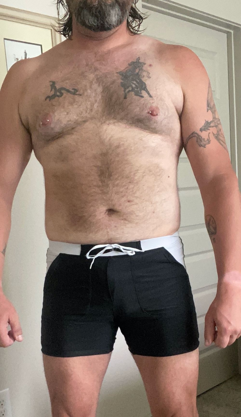 countrybig OnlyFans profile picture