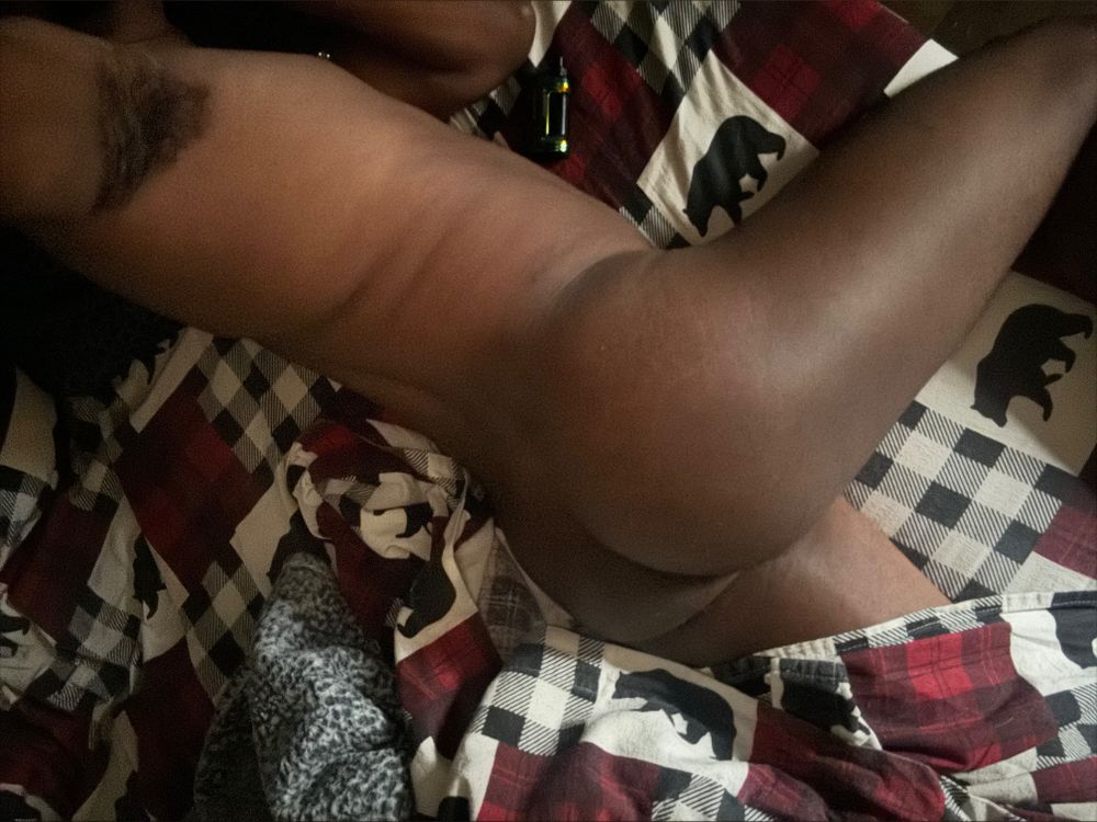 callinitsimple OnlyFans profile picture
