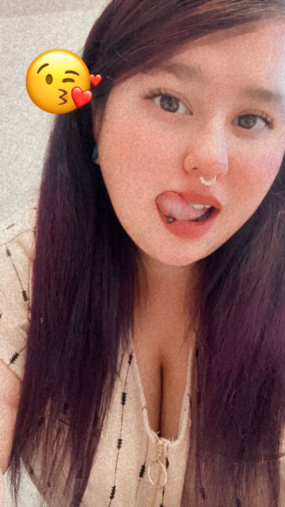babyycakes16 OnlyFans profile picture