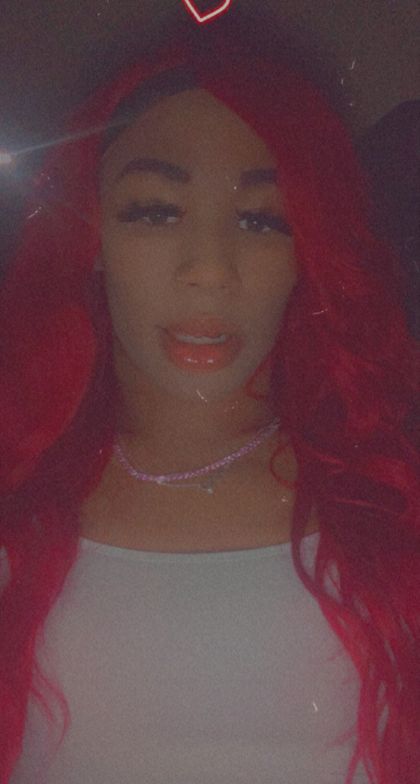cremesosilent OnlyFans picture