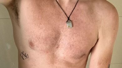germaninportugal OnlyFans profile picture