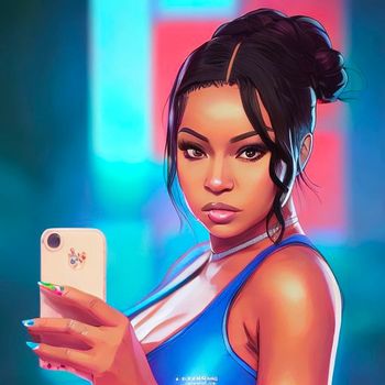 laurenisbackkk OnlyFans - Stats, Graphs, Photos & Profile Comparisons