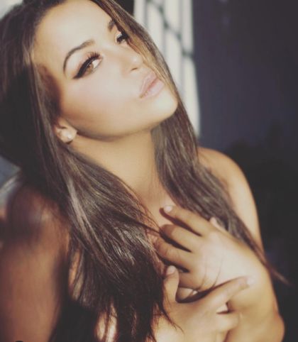 nicolegleier OnlyFans picture