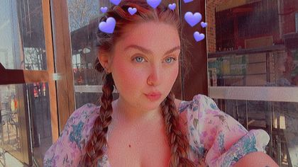 achainz OnlyFans picture