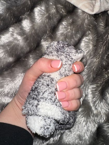 urfetish9696 OnlyFans picture