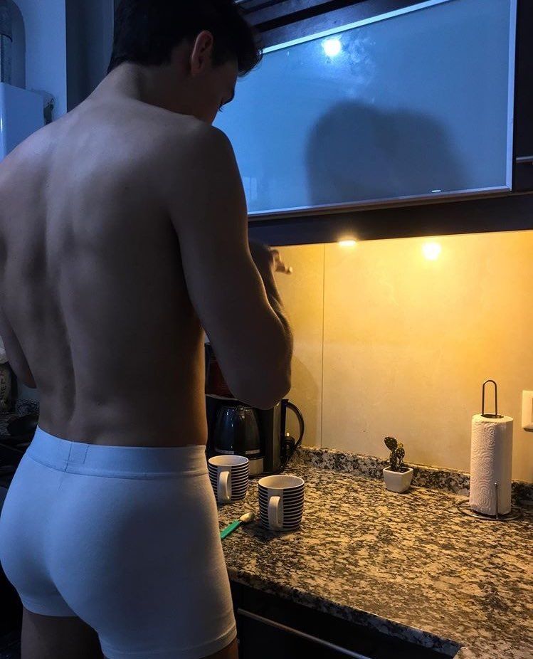 jotaceok OnlyFans profile picture