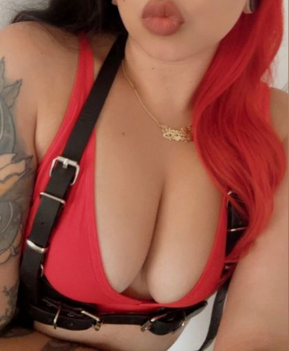 heyyyitsmj OnlyFans picture