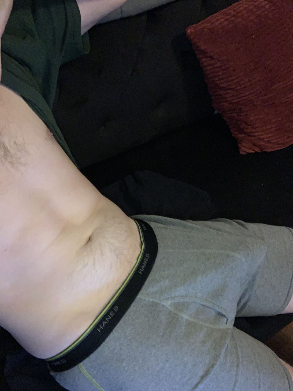 luv2play4all OnlyFans profile picture