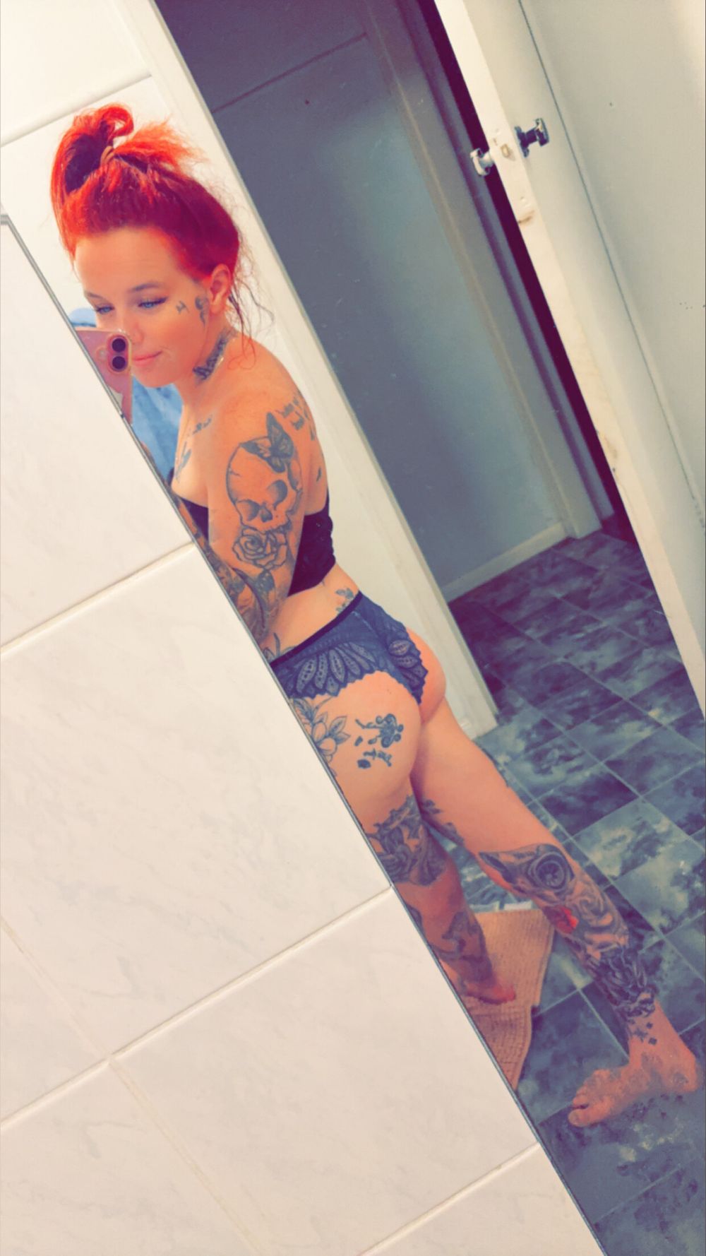 herxr6t OnlyFans profile picture