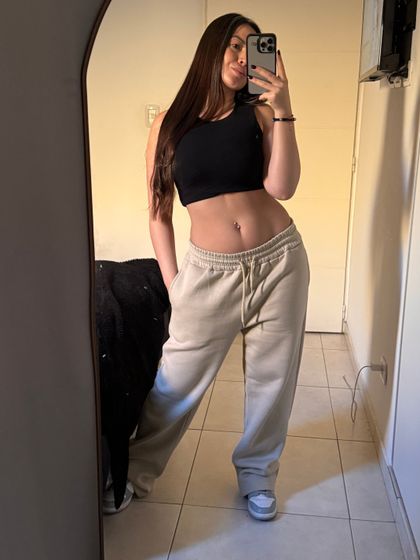 bbycristal OnlyFans picture