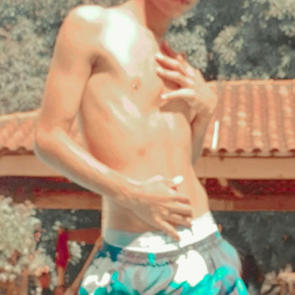 u209097971 OnlyFans profile picture