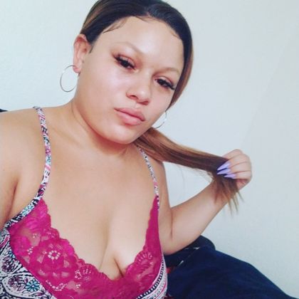 jadethababy OnlyFans picture