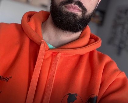 u98082508 OnlyFans picture