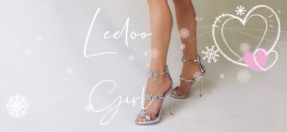 theleeloogirl OnlyFans profile picture