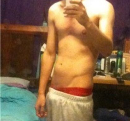 ozboy OnlyFans picture