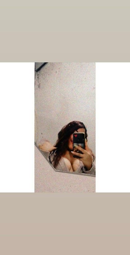 u191942440 OnlyFans picture