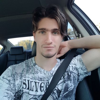 ethanroseplays OnlyFans picture