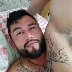 gutobrazil OnlyFans picture