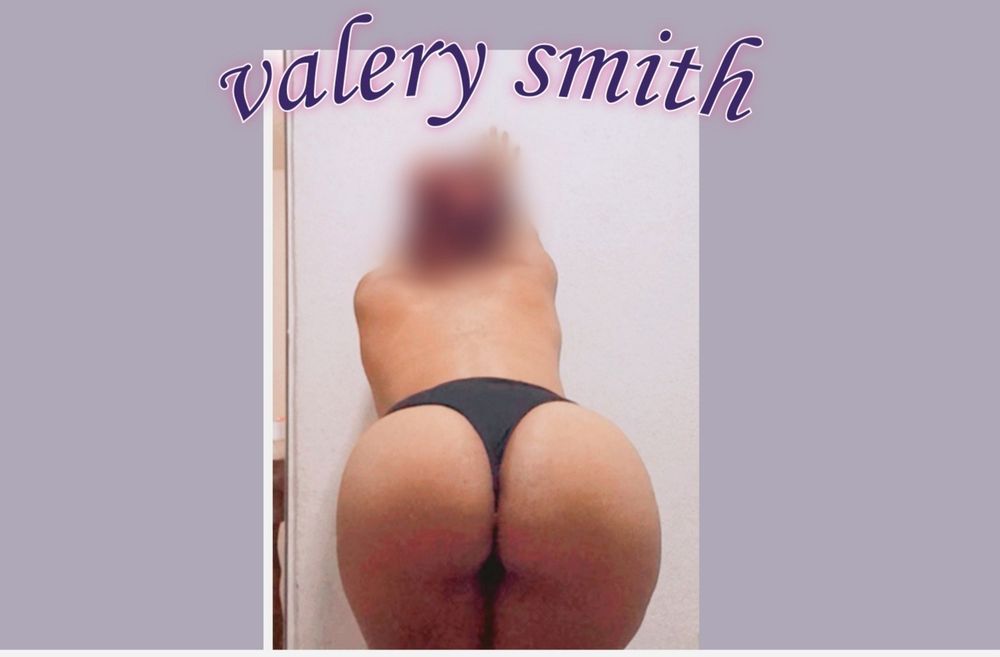 xvaleryx OnlyFans profile picture