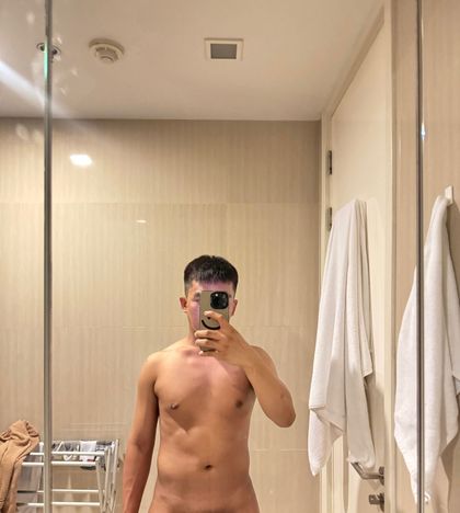 naimark OnlyFans picture