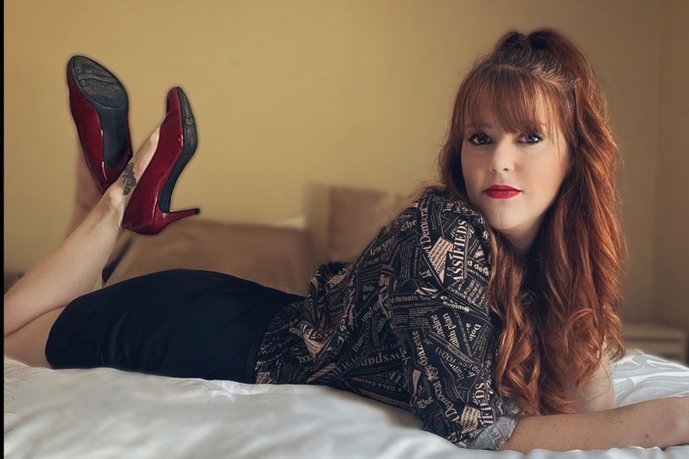 spoiledlyra OnlyFans profile picture