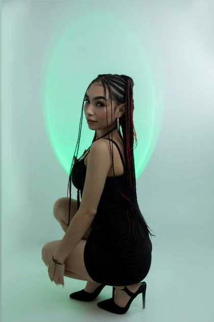 lylapeach OnlyFans picture