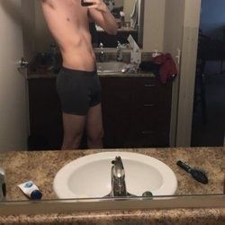jvrxdpriv OnlyFans picture