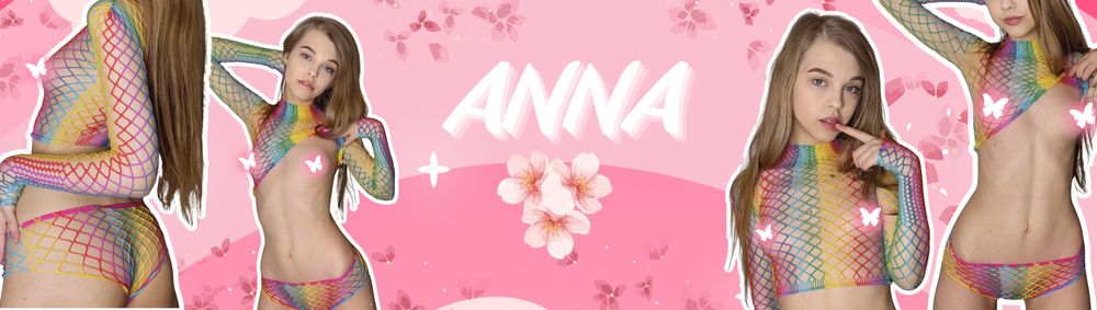 anna.wonderland OnlyFans profile picture