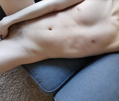 fuyu_sakura OnlyFans picture