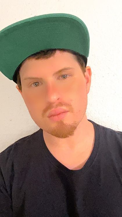 parkerrayex OnlyFans picture