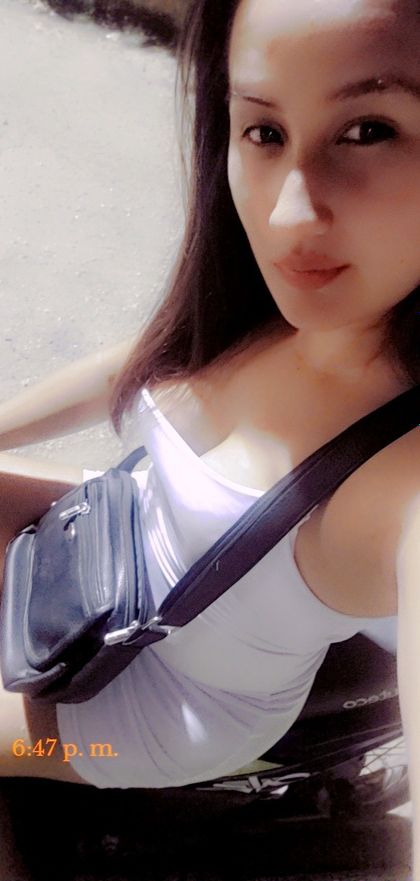brendali0217 OnlyFans picture