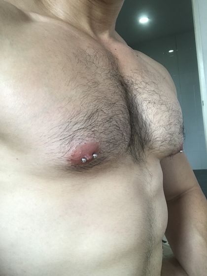 bigzean OnlyFans picture