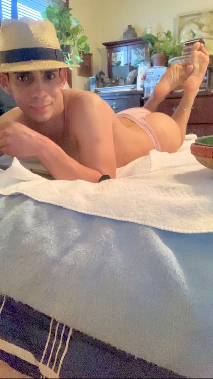 briend.a OnlyFans picture