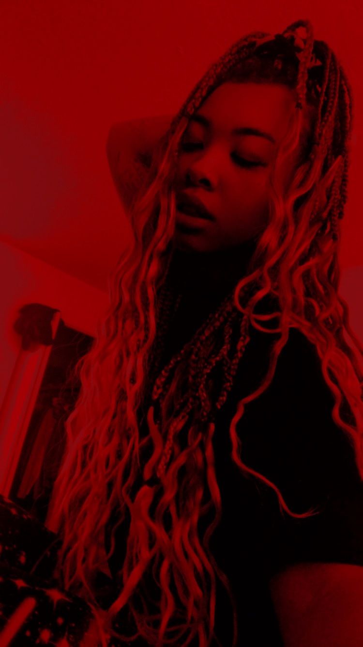 txxxyion OnlyFans profile picture