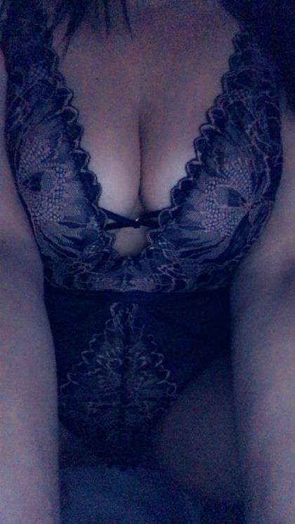 smallwonder78 OnlyFans picture