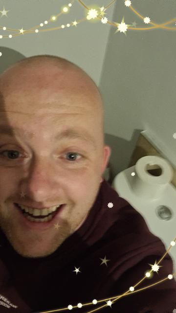 dickdougiesdelights OnlyFans profile picture