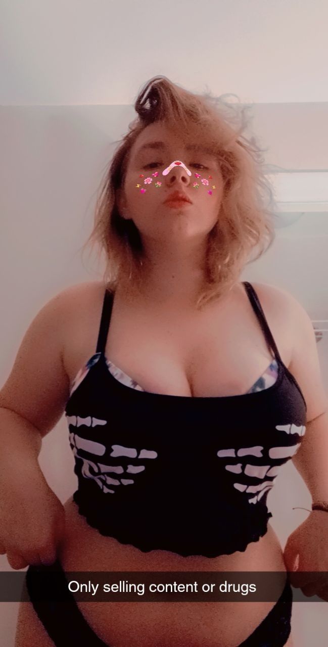 gremmies22 OnlyFans profile picture