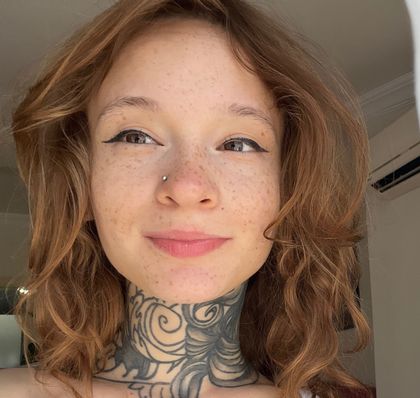 Best Hot Elena OnlyFans Accounts FansMetrics