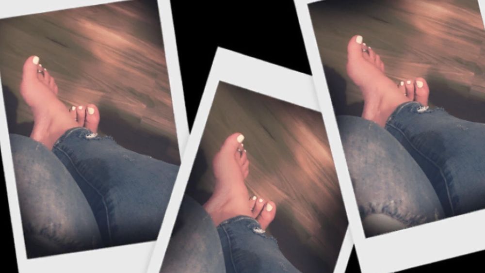 sandmfeet241 OnlyFans profile picture