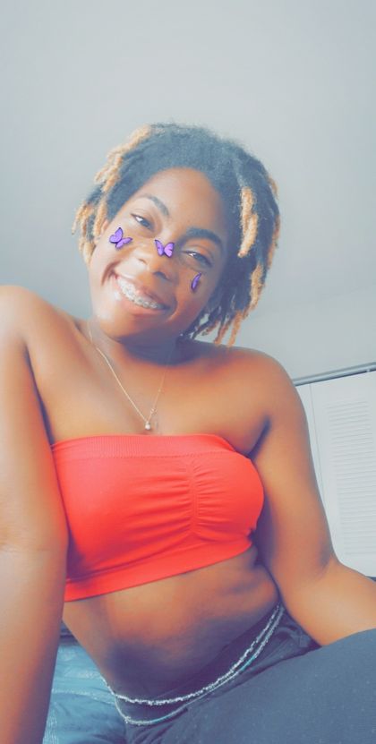 u33554848 OnlyFans picture